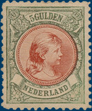 Kavel 4159