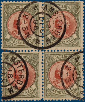 Lot 4160