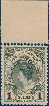 Lot 4161