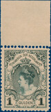Kavel 4161