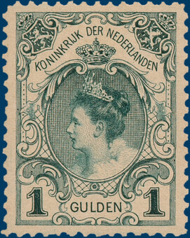 Lot 4162