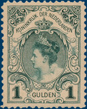 Kavel 4162