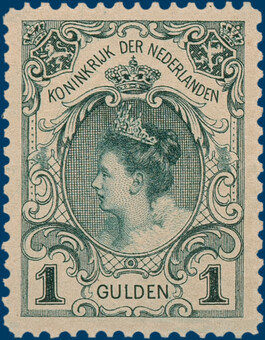 Lot 4163