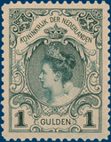 Kavel 4163