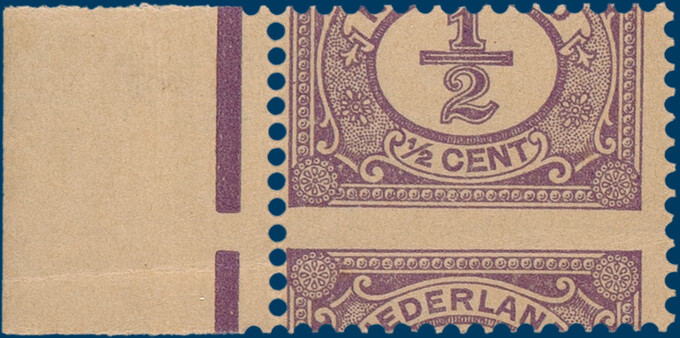 Kavel 4164