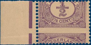Kavel 4164