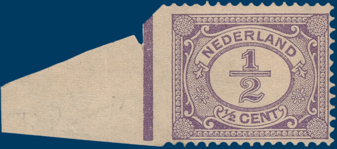Kavel 4165
