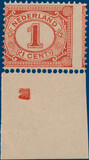 Kavel 4166