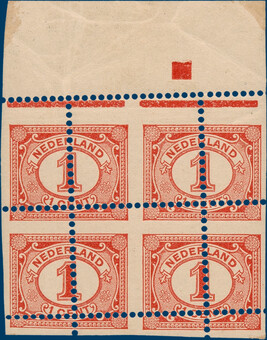 Kavel 4167