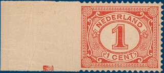 Kavel 4169