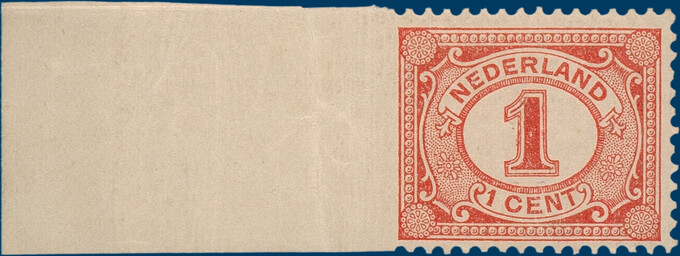 Lot 4170
