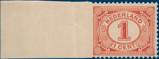 Kavel 4170
