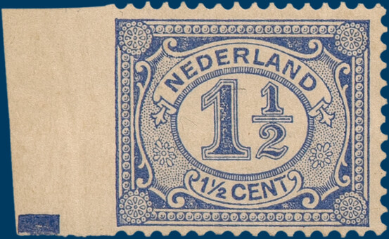 Lot 4171