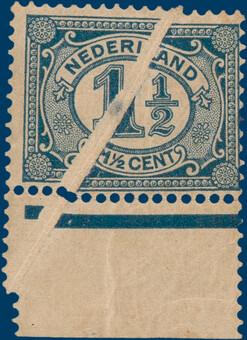 Kavel 4172