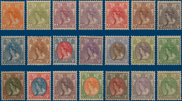 Kavel 4174