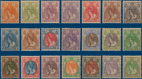 Kavel 4174
