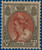 Kavel 4174 (2)