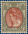Kavel 4175 (2)