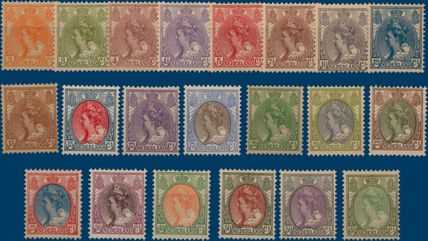 Kavel 4175