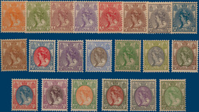 Kavel 4175