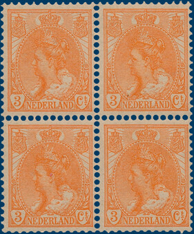 Kavel 4176