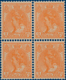 Kavel 4176