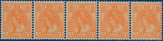 Lot 4177