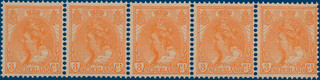 Kavel 4177