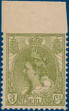 Kavel 4178