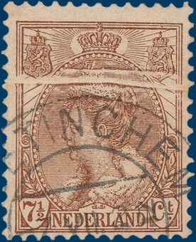 Kavel 4179