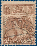 Kavel 4179