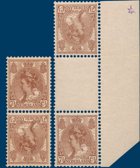 Kavel 4180
