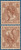 Lot 4181 (2)