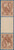 Lot 4181 (3)