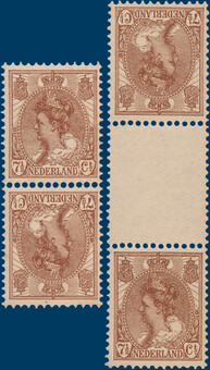 Lot 4181