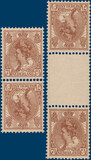 Kavel 4181