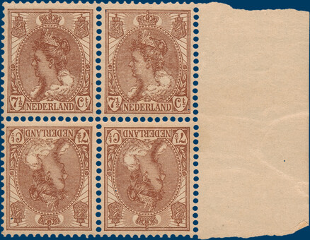 Kavel 4182