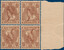 Kavel 4182 (2)