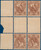 Kavel 4182 (3)