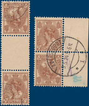 Lot 4183