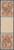 Lot 4183 (2)