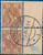 Lot 4183 (3)