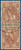 Kavel 4184 (2)