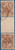 Kavel 4184 (3)