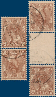 Kavel 4184