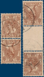 Kavel 4184