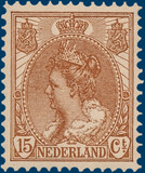 Kavel 4186