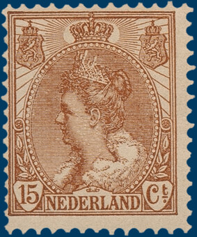 Kavel 4187