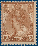 Kavel 4187