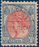 Kavel 4188